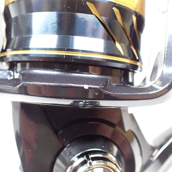 ２１スフェロスＳＷ８０００ＨＧ